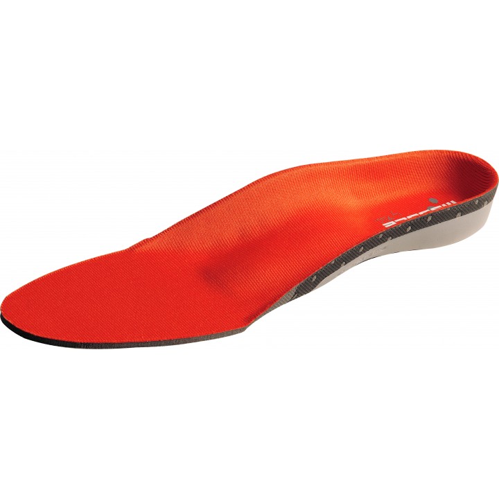 Mysole Sport Racketsport